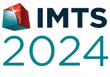 events_logo